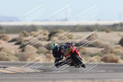 media/Jan-16-2026-CVMA Friday Practice (Fri) [[6f2bf47531]]/5-Racer 4-Trackday1/Session 5 (Turn 4)/